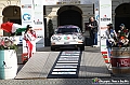VBS_2703 - Rally Nazionale Il Grappolo Storico 2025 - Partenza